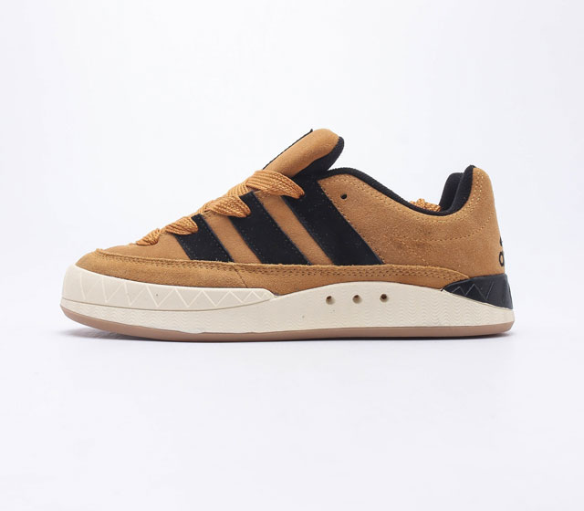 Adidas Adimatic Low 2002R atmos atmos adidas Originals 1996 ADIMATIC HQ3935 36