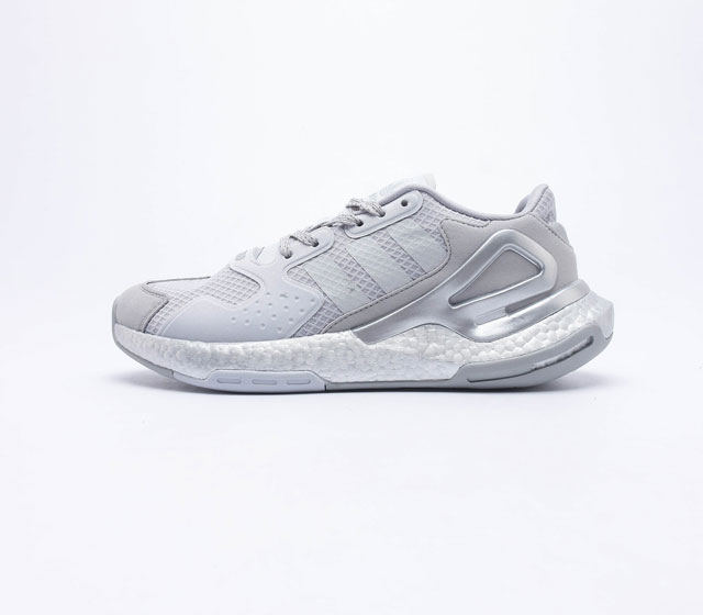 2 DAY JOGGER # # Boost adidas Originals 2020 Day Jogger Boost 2020 FX6175 36 36