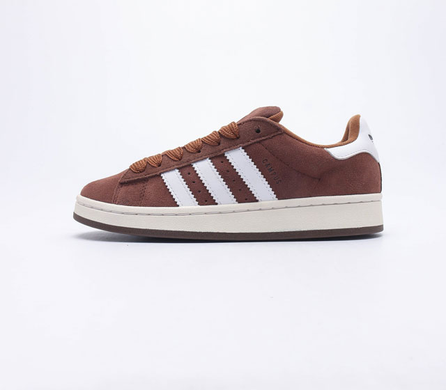 Adidas Originals Campus 00s GY6433 36 36 37 38 38 39 40 40 41 42 42 43 44 45 JH