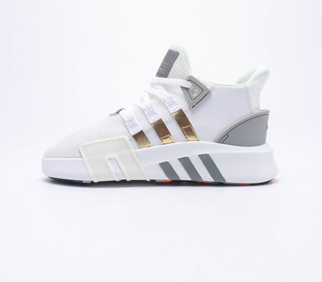 adidas EQT BASK ADV V2 90 Equipment (TPU) adidas FW4266 36 36 37 38 38 39 40 40