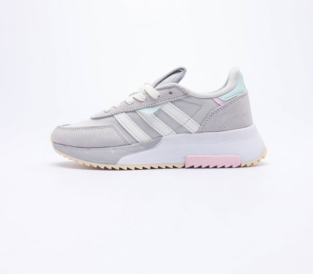 adidas Retropy F2 W BOOST # GW9405 36 37 38 39 40 41 42 43 44 45 OPYA1101ZVL