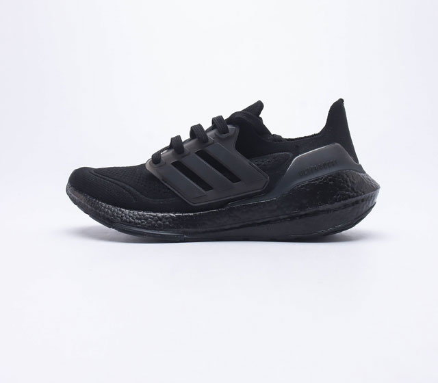 Adidas Ultra Boost 21 Consortium # UB20 6%Boost Boost UB7 360oPrimeknit S Heel