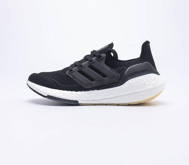 Adidas Ultra Boost 21 Consortium # UB20 6%Boost Boost UB7 360oPrimeknit S Heel