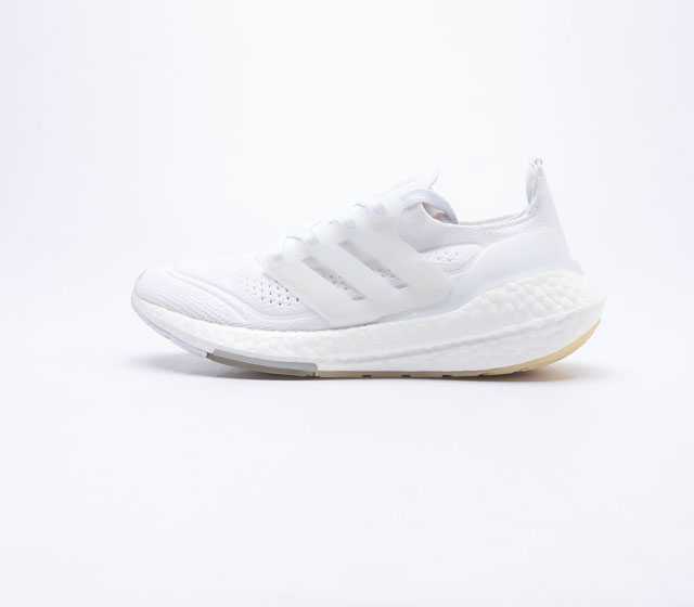 Adidas Ultra Boost 21 Consortium # UB20 6%Boost Boost UB7 360oPrimeknit S Heel