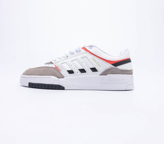 Adidas Originals 2020 DROP STEP XL 80 90 (EVA) EE5220 36 36 37 38 38 39 40 40 4