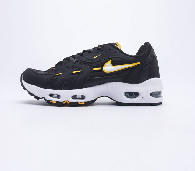 Nike Air Max 96 II Nike Nike Air Max 96 II CZ1921 004 ID JKKM1102ZVB