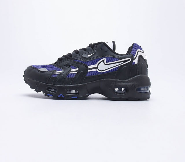 Nike Air Max 96 II Nike Nike Air Max 96 II CZ1921 004 ID JKKM1102ZVB