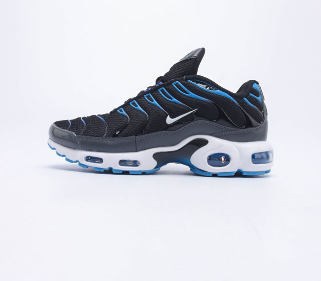 NIKE AIR MAX PLUS DR7853 36 36.5 37.5 38 38.5 39 40 40.5 41 42 42.5 43 44 45 46