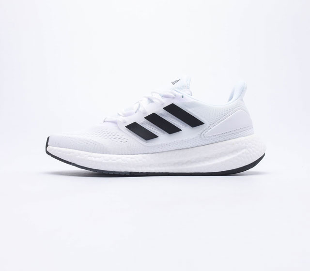 PUREBOOST 22 2022 boost HQ1465 36 36 37 38 38 39 40 40 41 42 42 43 44 45 MKFE11