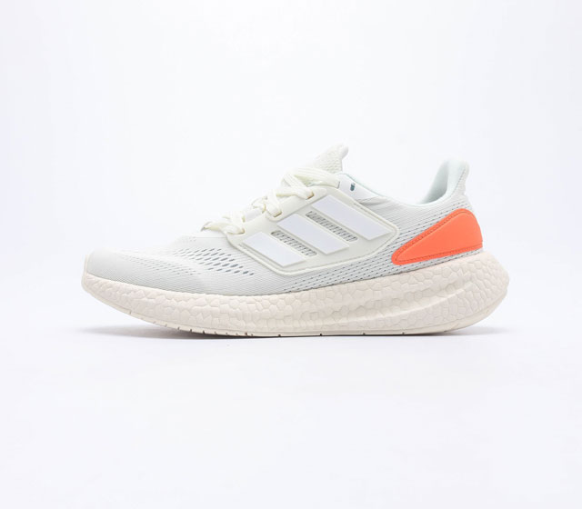 PUREBOOST 22 2022 boost HQ1465 36 36 37 38 38 39 40 40 41 42 42 43 44 45 MKFE11