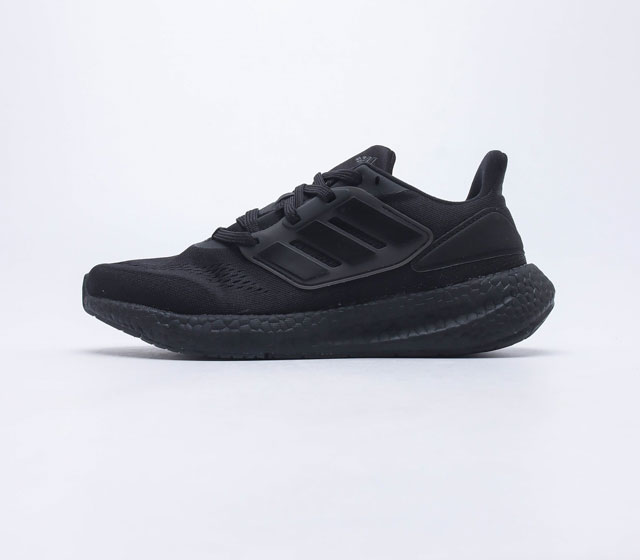 PUREBOOST 22 2022 boost HQ1465 36 36 37 38 38 39 40 40 41 42 42 43 44 45 MKFE11