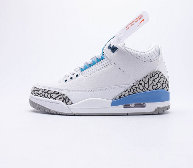 Air Jordan 3 Retro Air Air DA3595 36 36.5 37.5 38 38.5 39 40 40.5 41 42 42.5 43