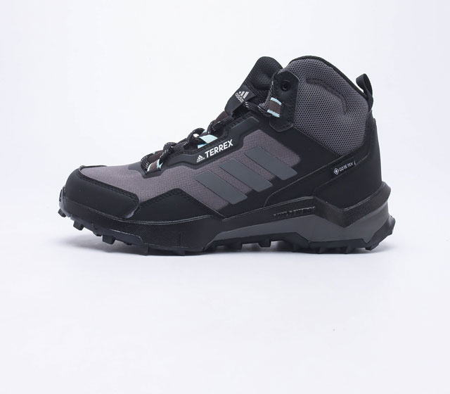 Adidas Terrex Ax4 FY9638 40-44 REFE1103ZBB