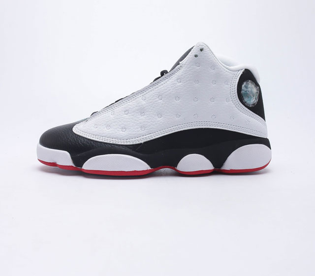 Nike Air Jordan 13 Retro AJ13 13 AirJordan 13 Zoom Air Air Jordan 414571 36 36.