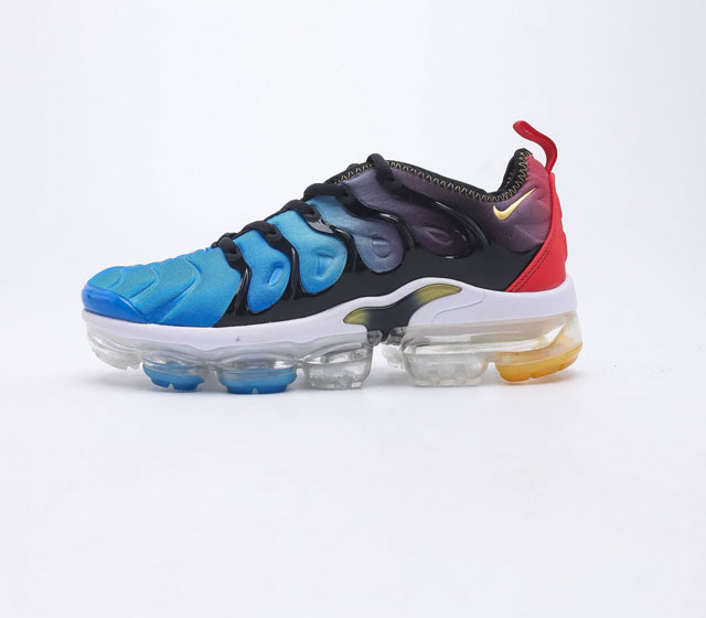 Nike Air Vapormax Plus Flyknit 39-47 DC1476 SWFD1104