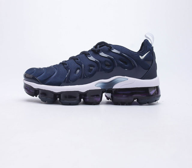 Nike Air Vapormax Plus Flyknit 39-47 DC1476 SWFD1104