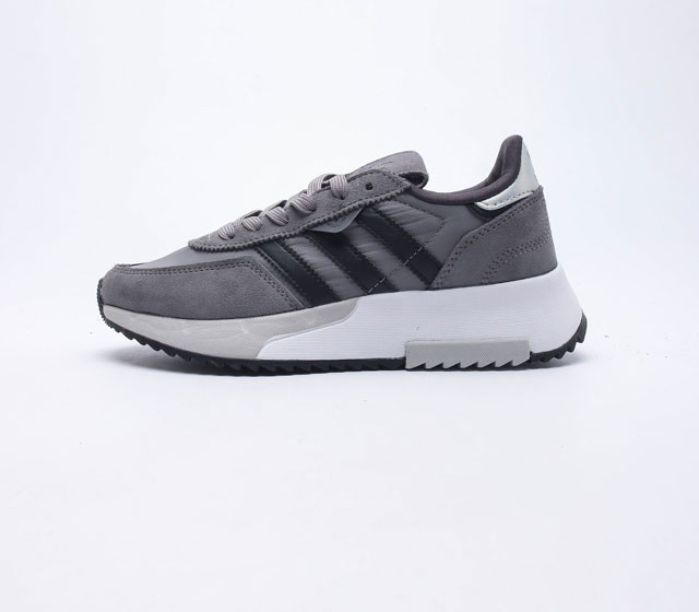 Adidas Originals Retropy Boost F2 GW0507 36 36 37 38 38 39 40 40 41 42 42 43 44