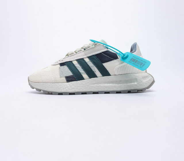 RETROPY E5 70 adidas Boost GX5448 36 36 37 38 38 39 40 40 41 42 42 43 44 45 NBF