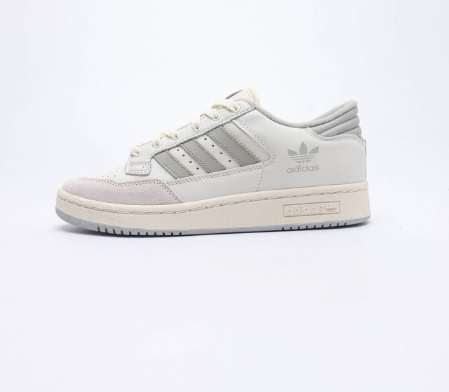 Adidas CENTENNIAL 85 Low RB EVA GX2213 36 36 37 38 38 39 40 40 41 42 42 43 44 4