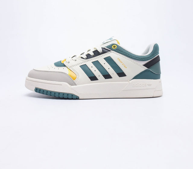 Adidas Originals 2020 DROP STEP XL 80 90 (EVA) EE5225 36 36 37 38 38 39 40 40 4