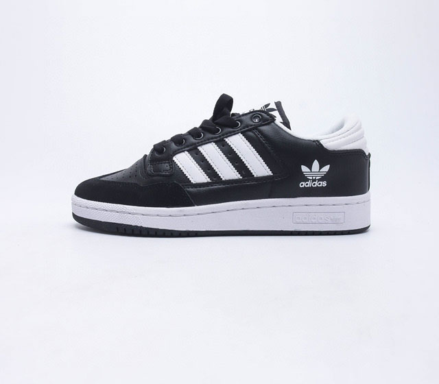 RB EVA Adidas CENTENNIAL 85 Low GX2213 36 36 37 38 38 39 40 40 41 42 42 43 44 4