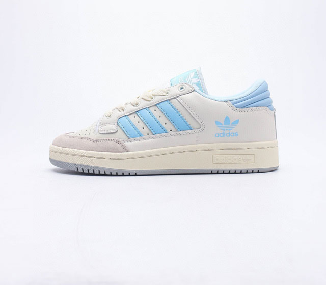 RB EVA Adidas CENTENNIAL 85 Low GX2213 36 36 37 38 38 39 40 40 41 42 42 43 44 4