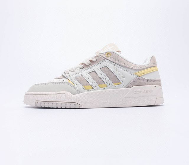 Adidas Originals 2020 DROP STEP XL 80 90 (EVA) EE5220 36 36 37 38 38 39 40 40 4