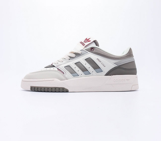 Adidas Originals 2020 DROP STEP XL 80 90 (EVA) EE5220 36 36 37 38 38 39 40 40 4