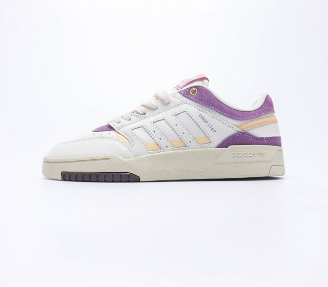 Adidas Originals 2020 DROP STEP XL 80 90 (EVA) EE5220 36 36 37 38 38 39 40 40 4