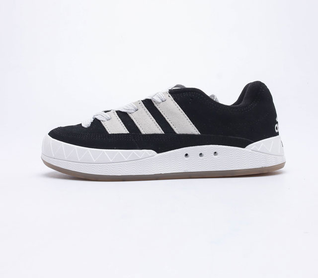 Adidas Adimatic Logo ADIMATIC Lo-Fi Style GY5274 36 36 37 38 38 39 40 40 41 42