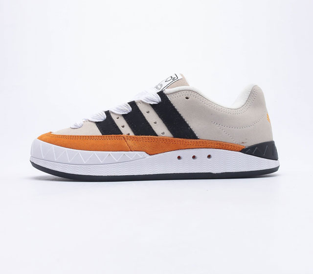 Adidas Adimatic Logo ADIMATIC Lo-Fi Style GY5274 36 36 37 38 38 39 40 40 41 42