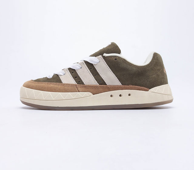 Adidas Adimatic Logo ADIMATIC Lo-Fi Style GY5274 36 36 37 38 38 39 40 40 41 42