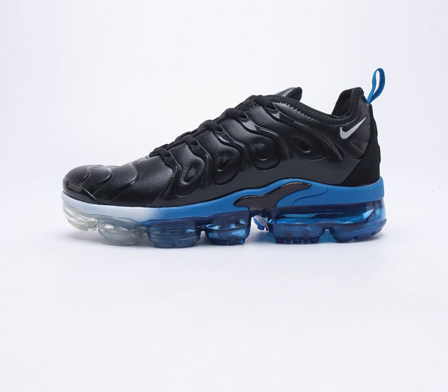 Nike Air Vapormax Plus Flyknit 39-47 924453 PLFD1109ZVB