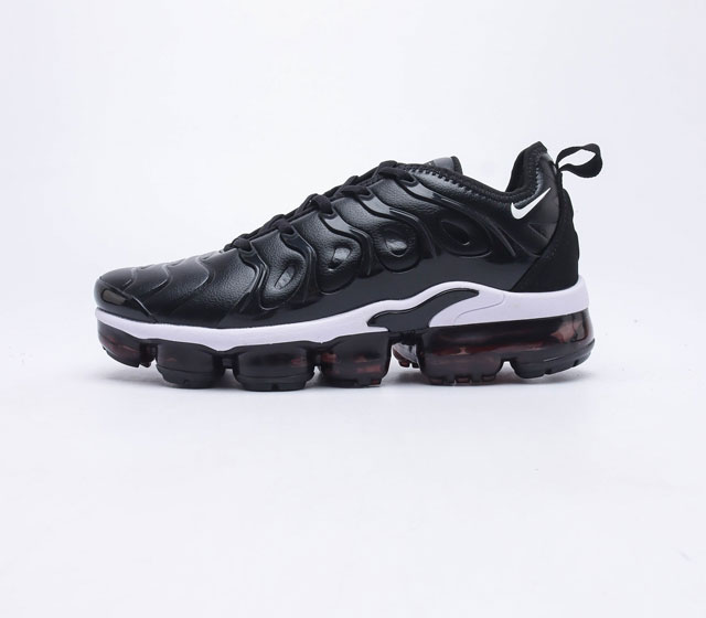 Nike Air Vapormax Plus Flyknit 39-47 924453 PLFD1109ZVB