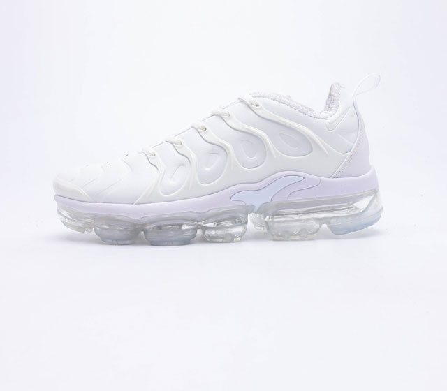 Nike Air Vapormax Plus Flyknit 39-47 924453 PLFD1109ZVB