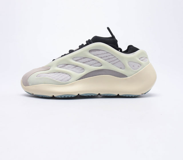 Adidas Yeezy 700V3 BOUNCE EVA GY0260 36 36 37 38 38 39 40 40 41 42 42 43 44 45