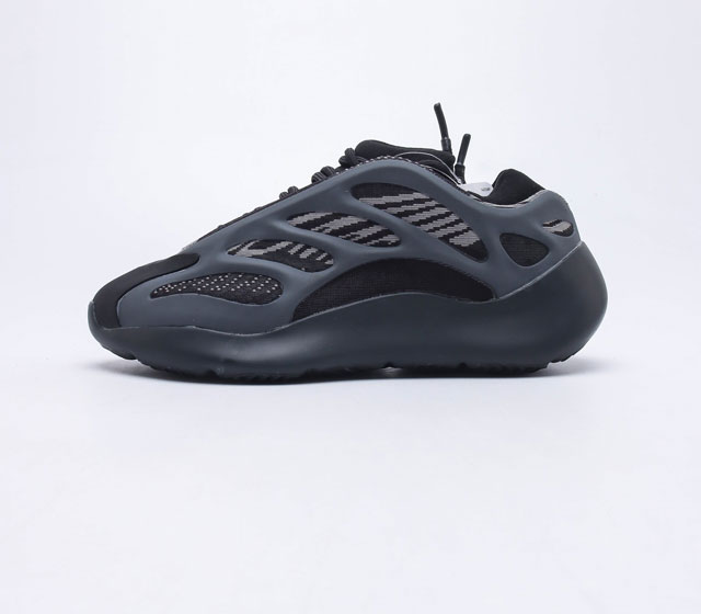 Adidas Yeezy 700V3 BOUNCE EVA GY0260 36 36 37 38 38 39 40 40 41 42 42 43 44 45