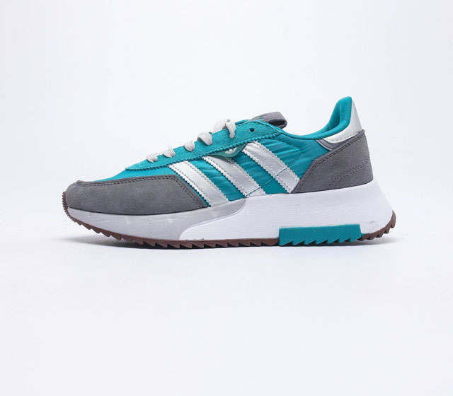 adidas Originals Retropy F2 GW0506 36 36 37 38 38 39 40 40 41 42 42 43 44 45 ML