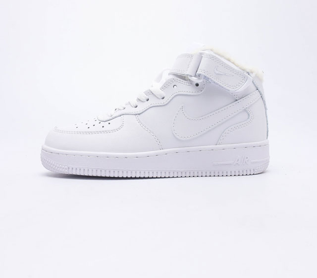 Nike Air Force 1 07 Force 1 315123 36 36.5 37.5 38 38.5 39 40 40.5 41 42 42.5 4