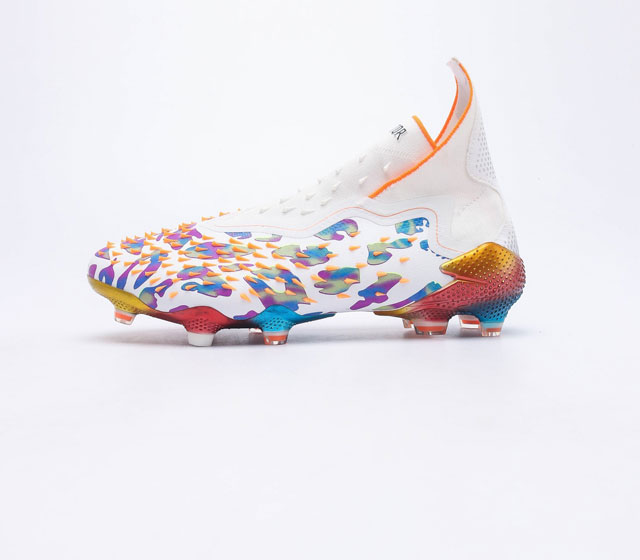 NK Zoom Vapor 15 Elite FG Vaporweave Flyknit 36 37.5 38 39 40 41 42 43 44 45 UI