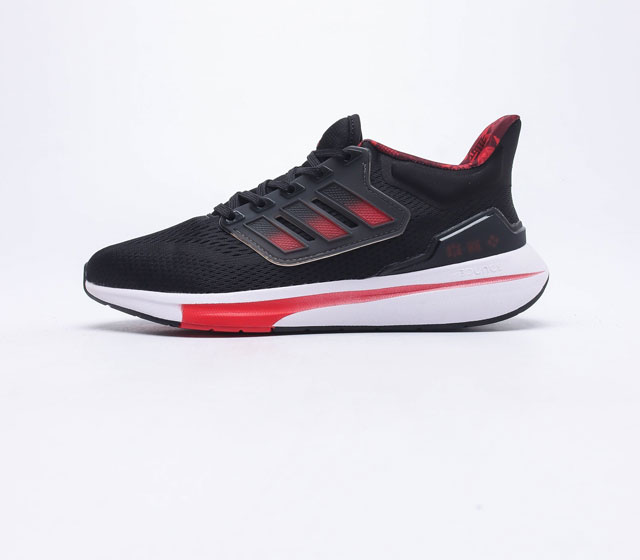 Adidas EQ21RUN TPU RUNNING EVA GZ0602 40-45 OMJK1110ZLB