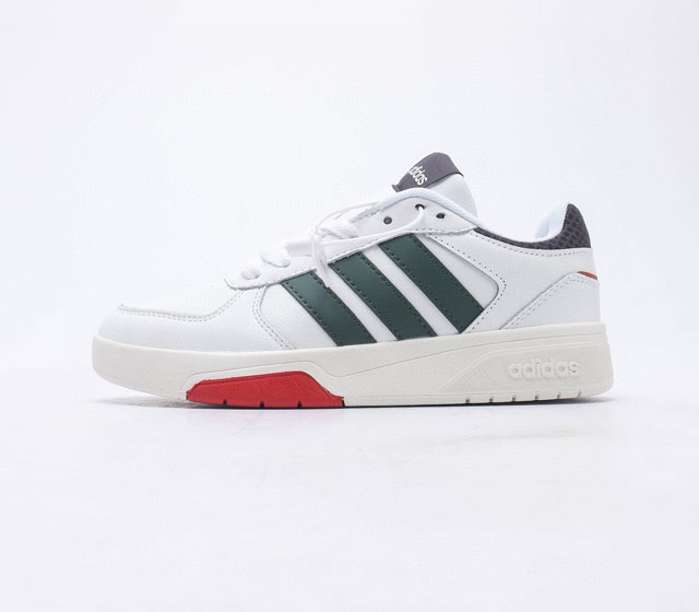 Adidas Post Up W GW8629 36 36 37 38 38 39 40 40 41 42 42 43 44 45 QAFM0809ZZL