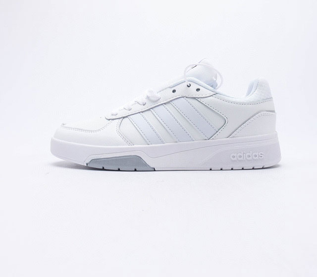 Adidas Post Up W GW8629 36 36 37 38 38 39 40 40 41 42 42 43 44 45 QAFM0809ZZL