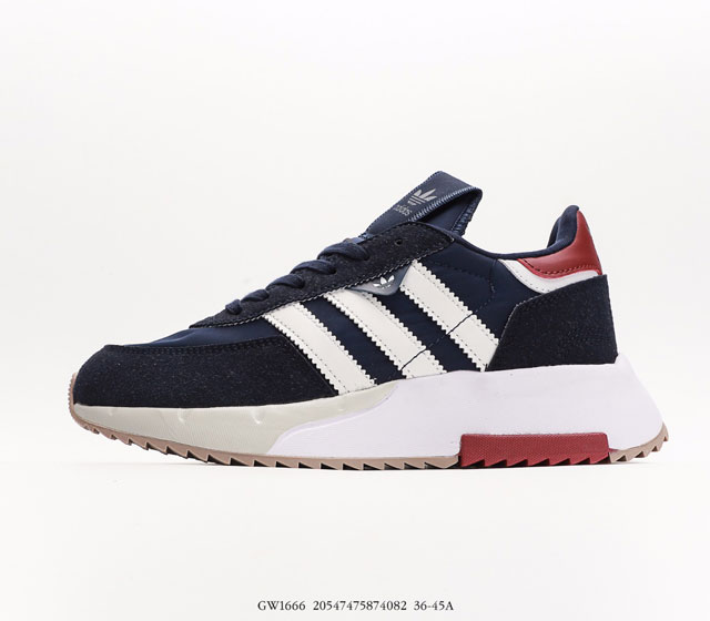 RETROPY F2 M 70 adidas Boost 36 36 37 38 38 39 40 40 41 42 42 43 44 45 GW1666