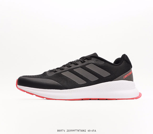 ADIDAS LIGHTSRIKE GO 40 41 42 43 4 45 H0574