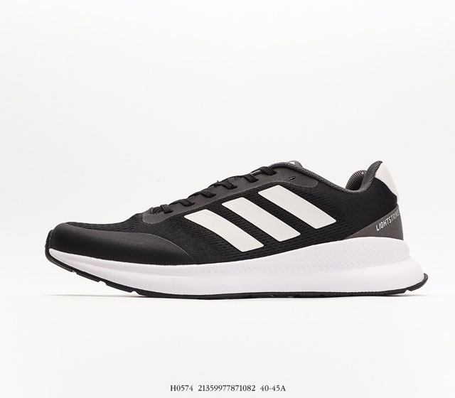 ADIDAS LIGHTSRIKE GO 40 41 42 43 4 45 H05746