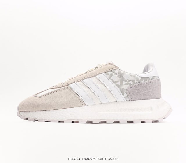 adidas RETROPY E5 70 adidas Boost 36 362 371 38 382 391 40 402 411 42 422 431 4