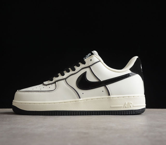 NK Air Force 1 # # PG9856-788 SIZE 36 36.5 37.5 38 38.5 39 40 40.5 41 42 42.5 4