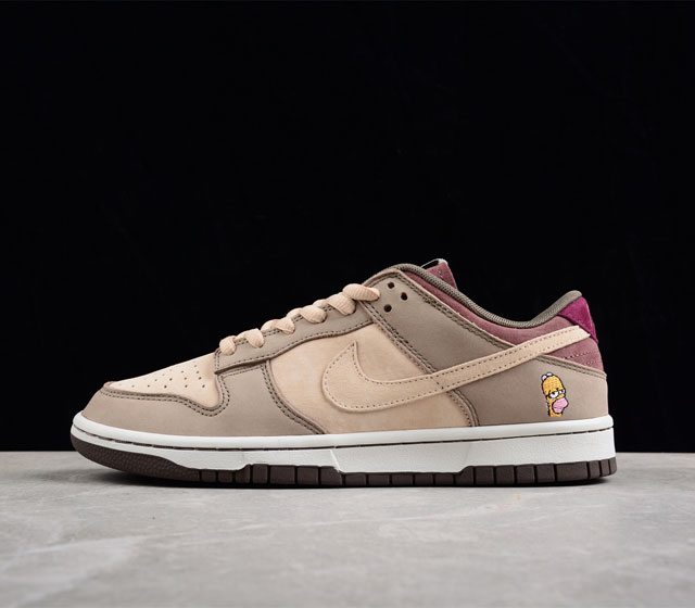 Otomo Katsuhiro x Nk SB Dunk Low Steamboy OST SB LF0039-030 36 36.5 37.5 38 38.