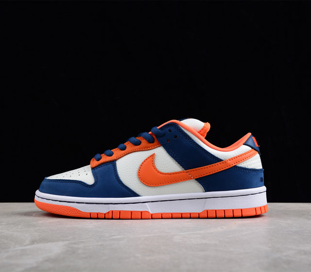 Nike Dunk Low 304292-184 36 36.5 37 38 38.5 39 40 40.5 41 42 42.5 43 44 44.5 45